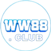 23a2bb logo ww88club